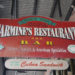 History of Carmine’s in Ybor City