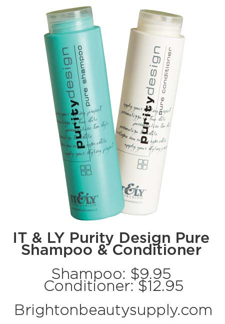 shampooconditioner