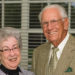 Frank & Carol Morsani — Leading People of Tampa