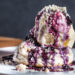 Berry Necessities: 3 Berry Recipes from Tampa Restaurants
