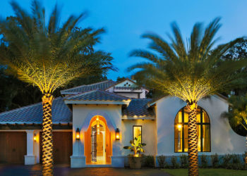 A Little Bit of Avila