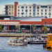 The Tampa Riverwalk – An Overnight Success 40 Years In The Making