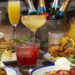Best Brunch Tampa – A Tampa Magazine Guide