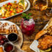 Best Brunch Tampa – A Tampa Magazine Guide