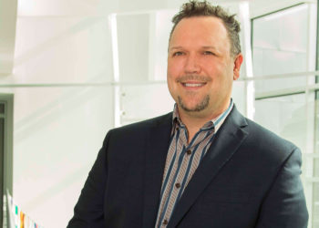 Eric R. Polins: Senior Brand Strategist/Partner, HCP Associates, Inc.