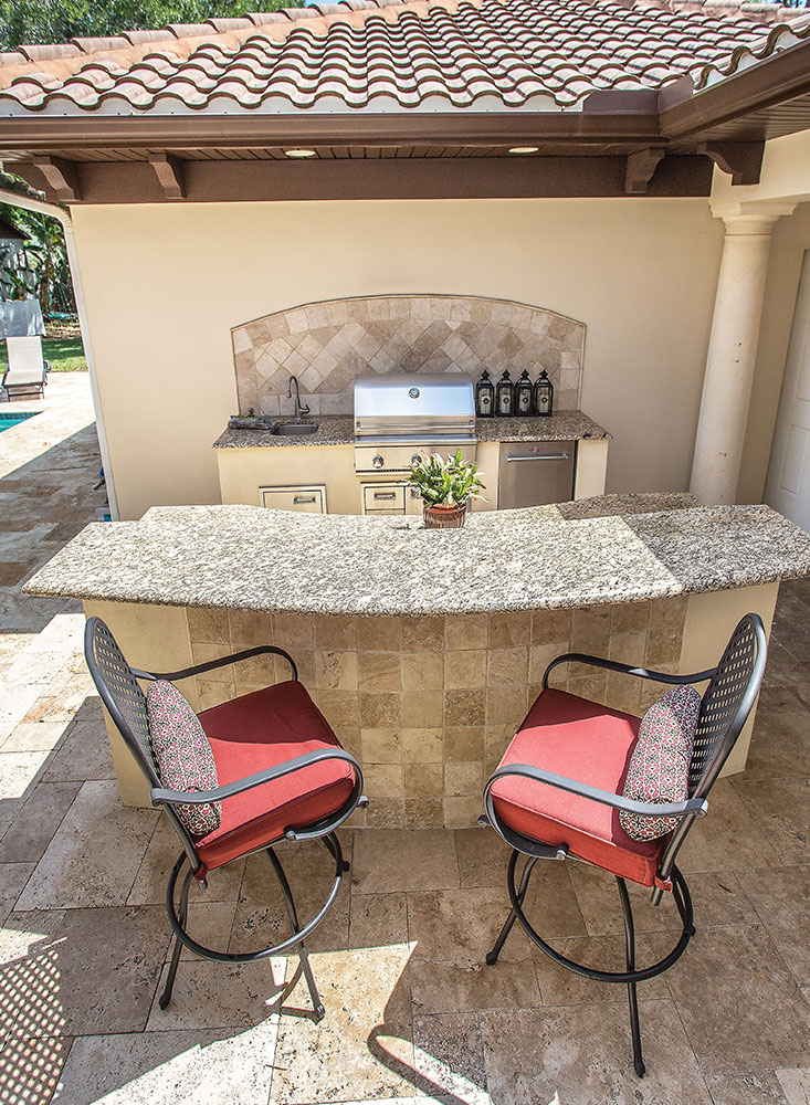 IMG_0784 Tampa Magazine