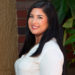 Jacqui Colina: Account Coordinator, Social Forces