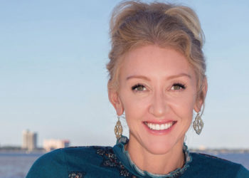 Jennifer Puleo: Owner, Nurse Practitioner at Faces of South Tampa