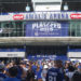 9 Places to Watch the Tampa Bay Lightning Playoff Games
