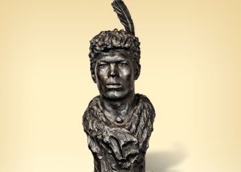 Exploring Estevanico