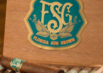 Deals, Specials and Events for Father’s Day in Tampa