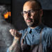 Chef Ferrell Alvarez, TAMPA Downtown