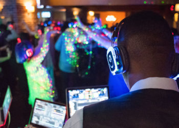 Tampa Events: 7/6 – 7/13