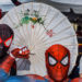 13 Can’t-Miss Events at Tampa Bay Comic Con