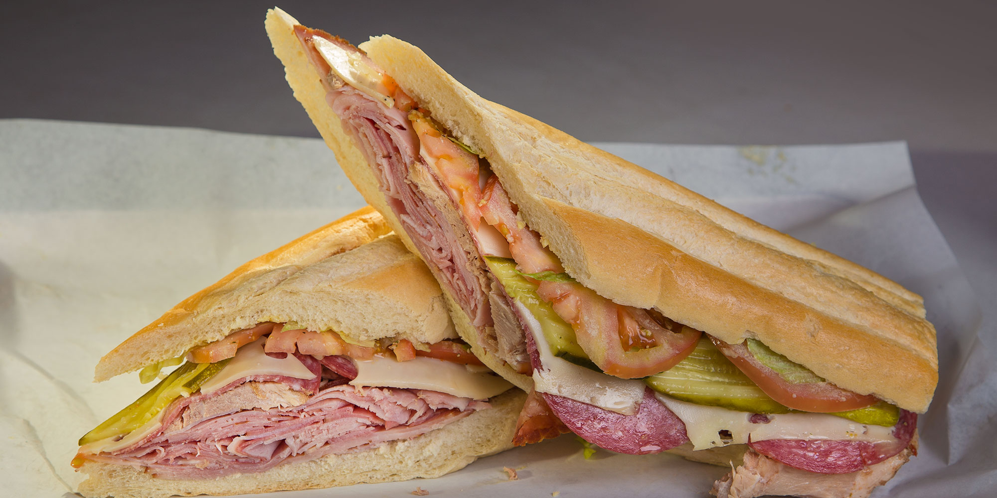 brocatos_2186 Tampa Magazine