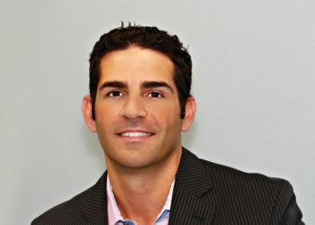 Dr. Joseph Castellano