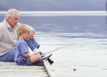 Prostate Cancer Treatment Side Effects Aren’t Side Issues When They Happen to You