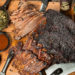 Tampa Magazine’s 2018 Best Restaurants: Best Barbecue