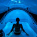 Where to Find Flotation Therapy in Tampa