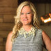 Brooke Palmer Kuhl: Owner, r.s.b.p. Events + PR