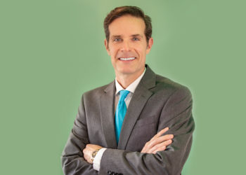 Pictures of Health 2018 – Dean G. Davis, M.D.