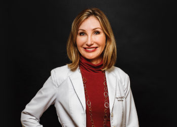 Pictures of Health 2018 – Anne Hermann, M.D.