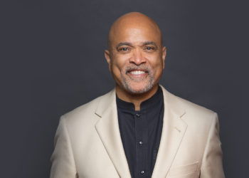 Pictures of Health 2018 – Lennox Hoyte, M.D.