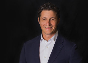 Pictures of Health 2018 – Francisco Itriago, M.D., F.A.C.S.