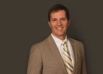 Pictures of Health 2018 – William P. Mack, M.D.