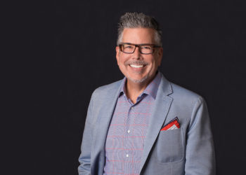 Pictures of Health 2018 – Kenneth P. Pages, M.D.