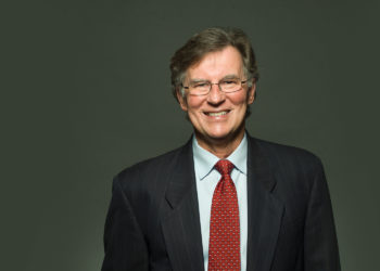 Pictures of Health 2018 – Frank Rieger, M.D.