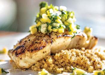 grouper recipe
