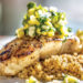 grouper recipe