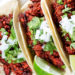 Let’s Taco-bout Tampa’s National Taco Day Deals