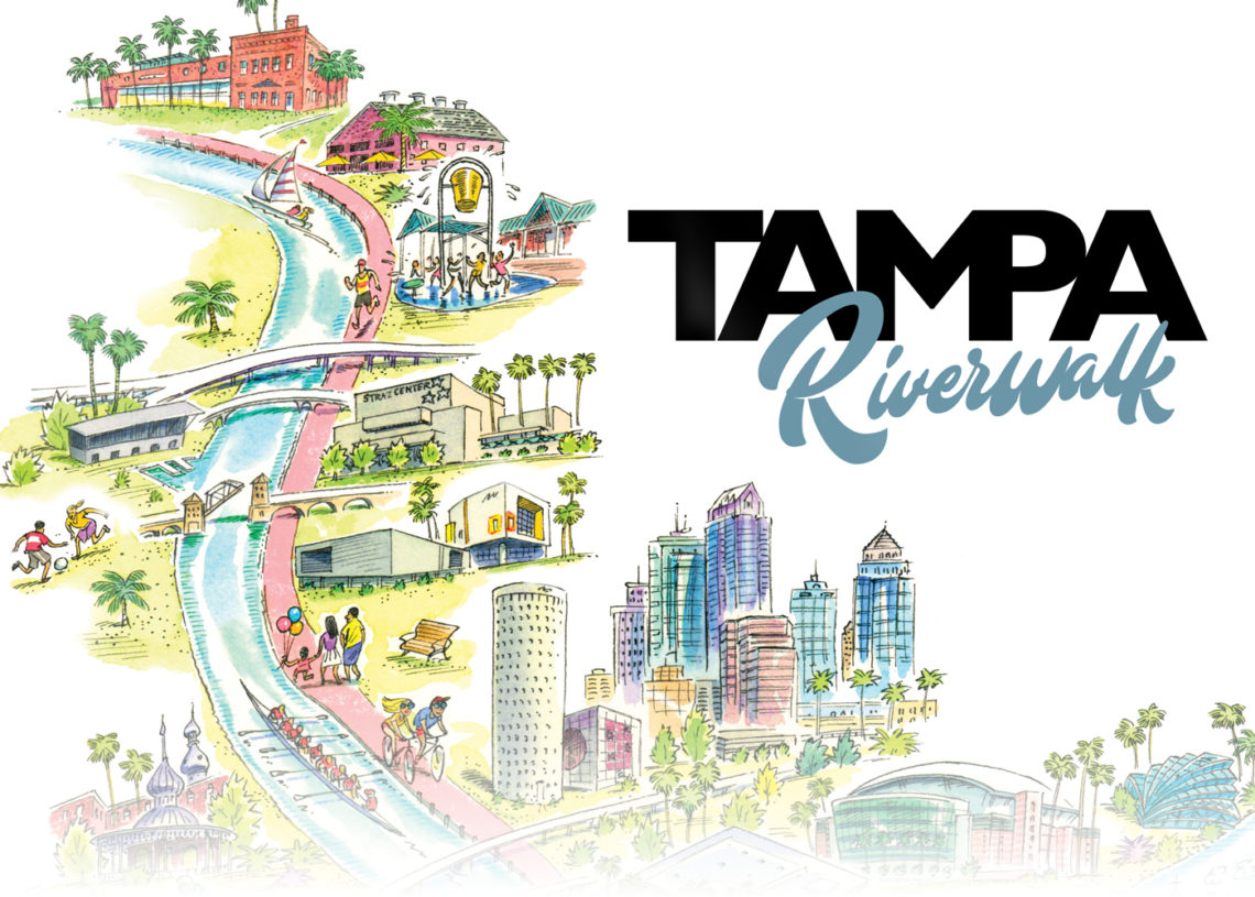 TampaRiverwalk Featured Image 1140x815 