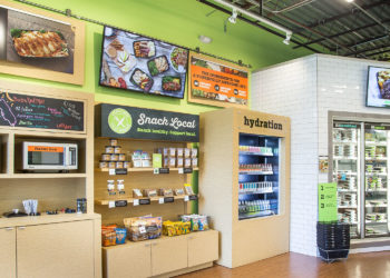 Made in Tampa: Fitlife Foods