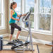 Building a Home Gym with Tips from the Pros
