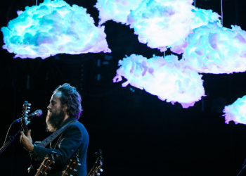 Things to Do in Tampa November 9-18