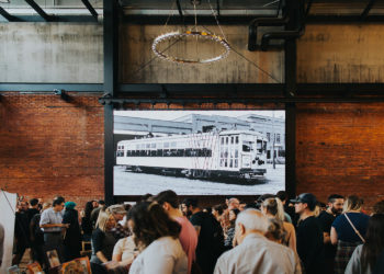 9 Places To Do Your Last-Minute Holiday Shopping in Tampa