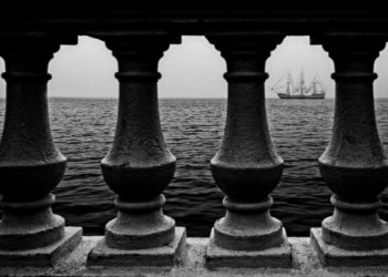 A Guide to the 2020 Gasparilla Festivities