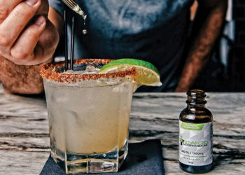 Front Desk TAMPA Downtown: January/February 2019