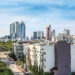 Tampa’s 5 Hottest Neighborhoods for 2019