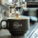 15 Coffee Spots Around Downtown Tampa
