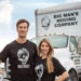 What’s New: Big Man’s Moving Company