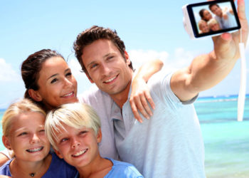 Orthodontics by Mail: Too Good to Be True?