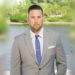 TAMPA Magazine’s 2019 Attorney Profiles – Ryan Hutchinson