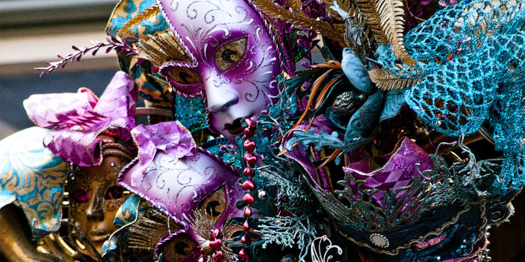 9 Tampa BayArea Mardi Gras Events Tampa Magazines