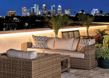 Made in Tampa: Windstar Homes