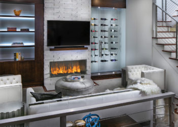 3 Designers Share Their Top Interior Design Tips