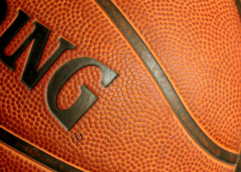 NCAA Women’s Final Four Arrives in Tampa This Weekend